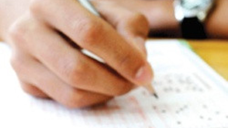 İlginiz mesleğiniz olsun