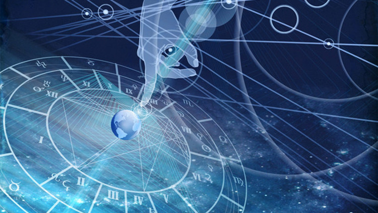 “Gerçek huzur hiçbir zaman gelmeyebilir”