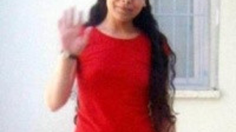 Cumhurbaşkanı Gül, Zereyi affetti Cumhurbaşkanı Gül, Zereyi affetti