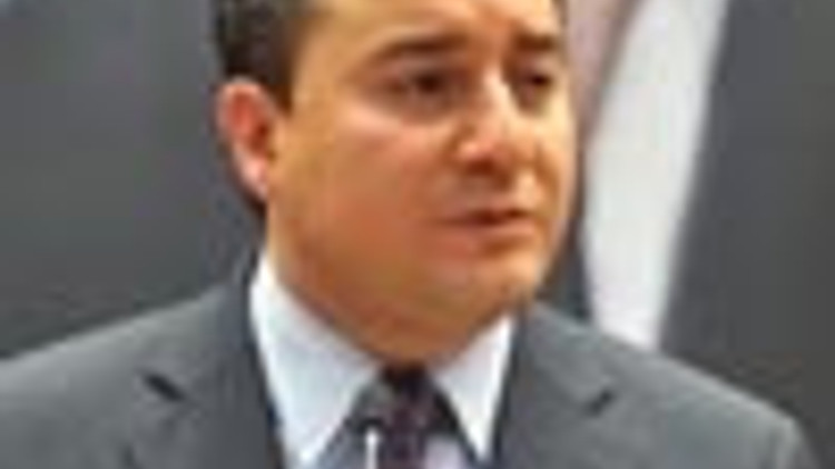 Azerbaijan-Armenia agree on Turkey-led Nagorno-Karabakh plan