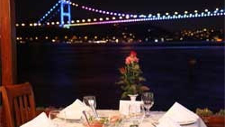 Polis evlerine alkol yasağı Polis evlerine alkol yasağı