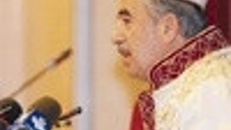 It’s OK to stretch, just don’t believe