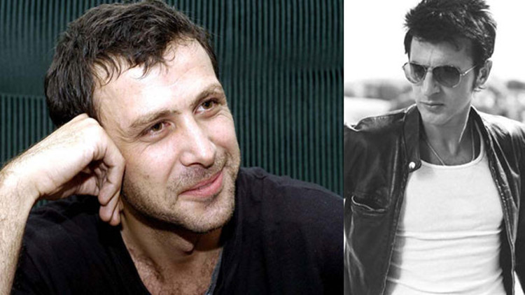 Nejat İşlerin yazdığı Kum SaatiniTeoman söyleyecek