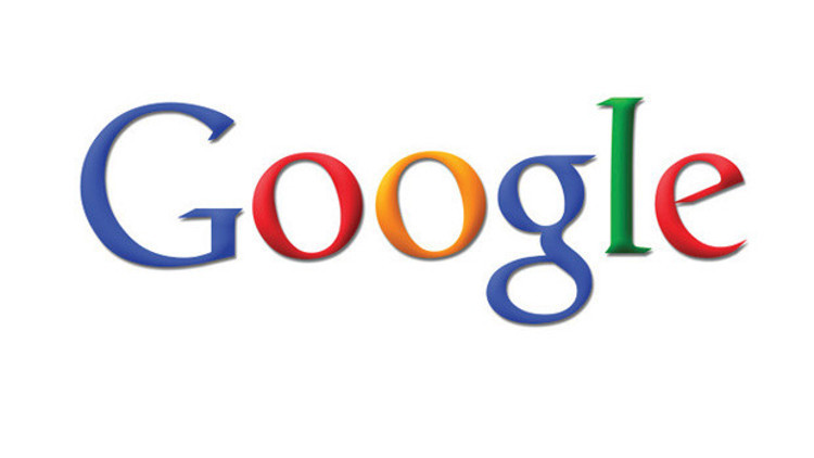 ‘Kelime kelime’ pedofili savaşı