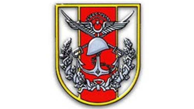 Genelkurmaydan Ergenekon açıklaması