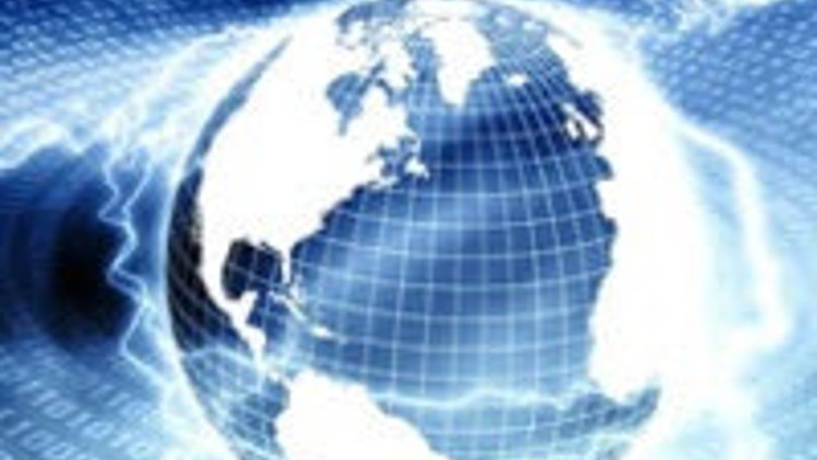 Sonunda onu da yasakladılar