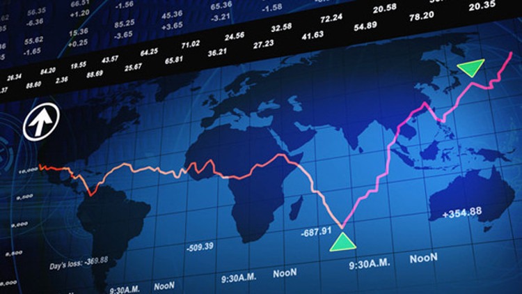 İzmir üniversitelerinden finans atağı