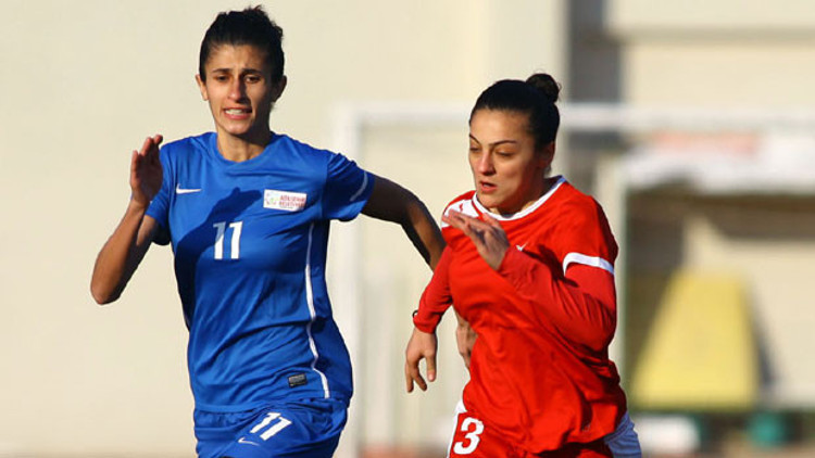 Konak Belediye fark attı Konak Belediye fark attı