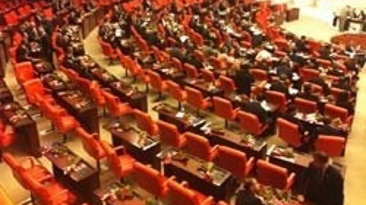 Türk milleti yerine Türkiye milleti Türk milleti yerine Türkiye milleti