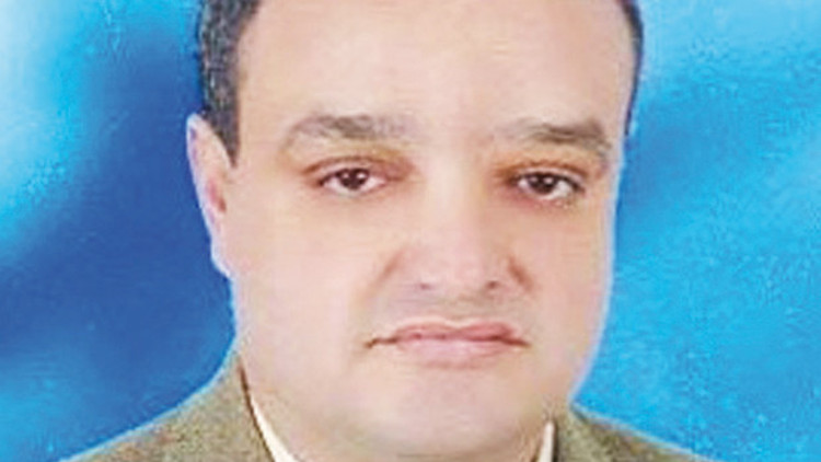 Savcıya 31 ziyneti zimmetten 5 yıl hapis Savcıya 31 ziyneti zimmetten 5 yıl hapis