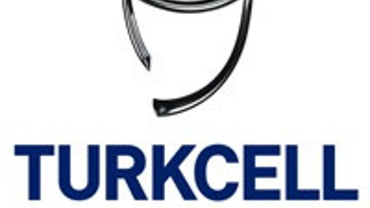 İşte Süper Ligin yabancıları İşte Süper Ligin yabancıları