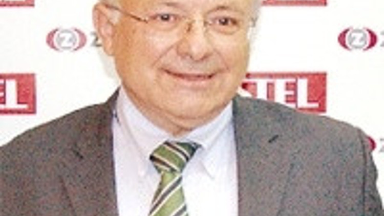 Sulu yakıt pili geliyor, evlerde enerji faturası yüzde 90 düşüyor