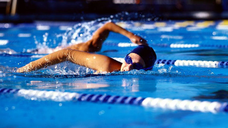 ATUS Graz Trophy yarışları ATUS Graz Trophy yarışları