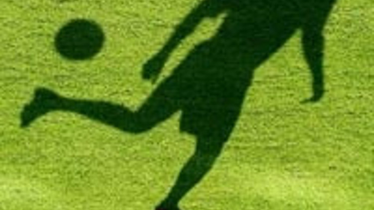 İstanbul amatörleri start alıyor