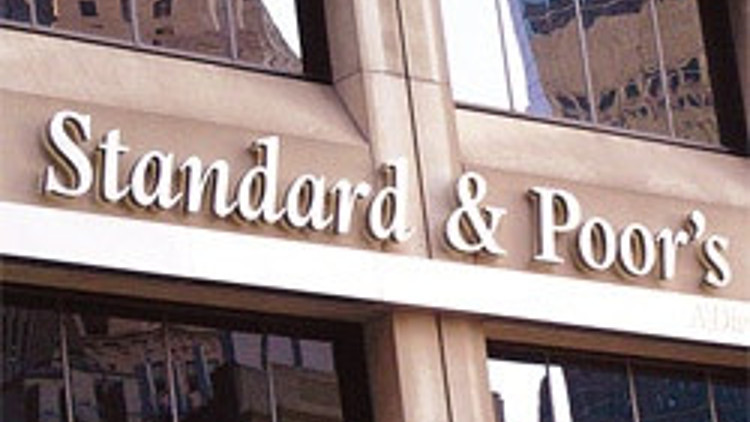 Yunanistana büyük müjde