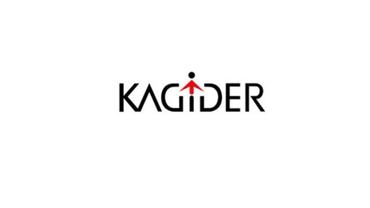KAGİDERden VakıfBanka başarı ödülü