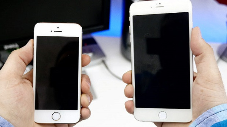 iPhone 6 ve iOS 8 ne zaman çıkacak (Apple’ın iPhone 6 lansmanına bir gün kaldı) iPhone 6 ve iOS 8 ne zaman çıkacak (Apple’ın iPhone 6 lansmanına bir gün kaldı)
