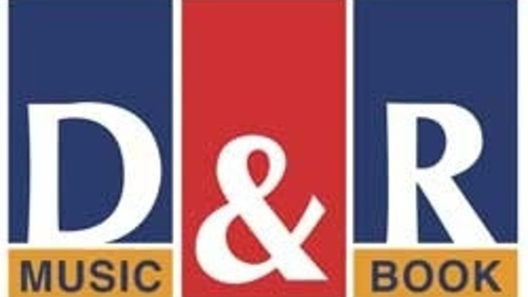 D&R idefixi satın aldı D&R idefixi satın aldı