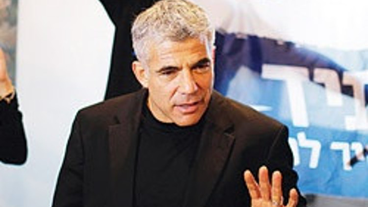 Oyunu değiştirecek gazeteci Oyunu değiştirecek gazeteci