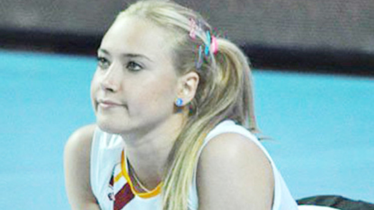 Karşıyakadan Çanakkaleye gitti