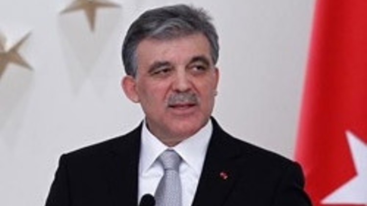 Gül’ün ziyareti öncesi Dağlık Karabağ krizi Gül’ün ziyareti öncesi Dağlık Karabağ krizi