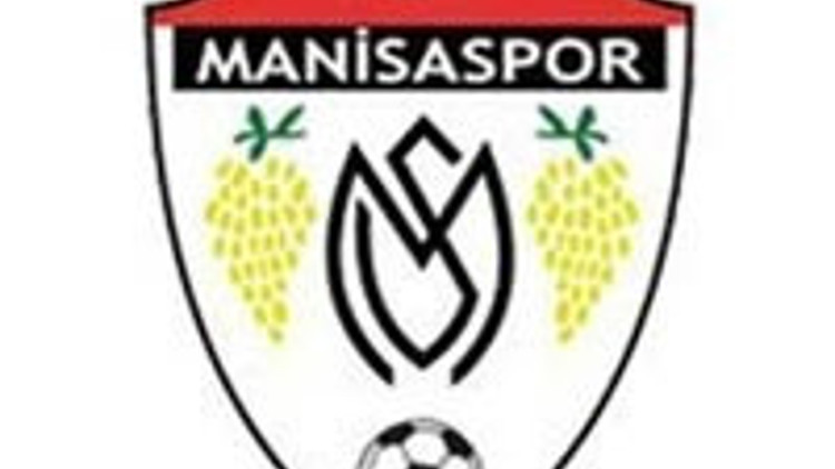 Yenilgiyi telafi edebiliriz