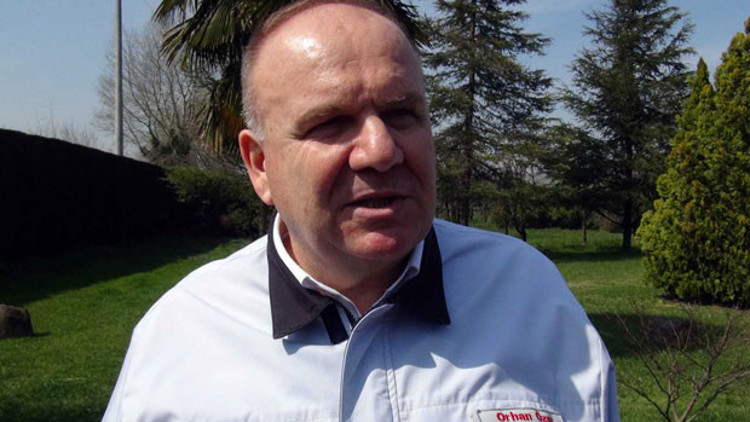 Toyota yeni model için bin 500 işçi daha alacak