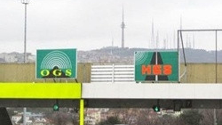 Bakandan OGS harcıyla ilgili önemli açıklama