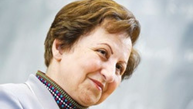 İran seçimleri demokrasi tiyatrosu