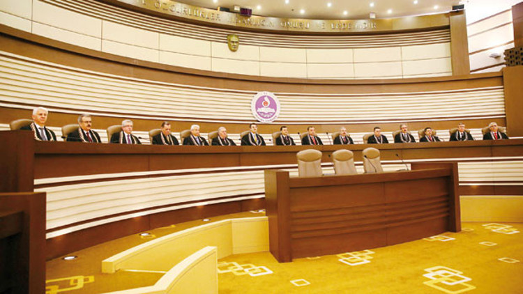 İşte gerekçe, gözler MEB’de İşte gerekçe, gözler MEB’de