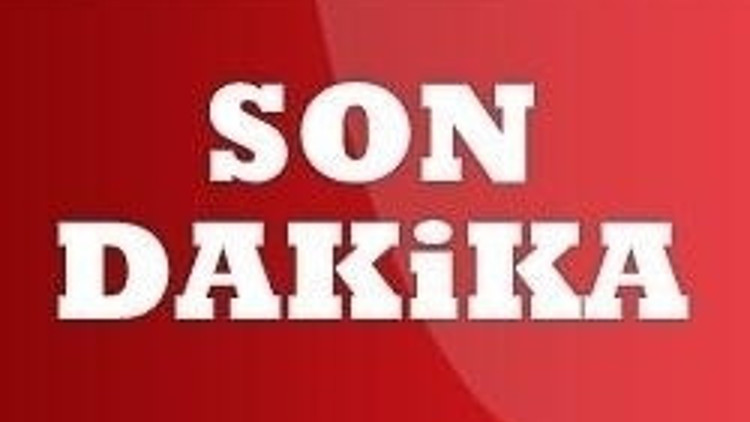 İsrail-Filistin görüşmelerinde flaş gelişme