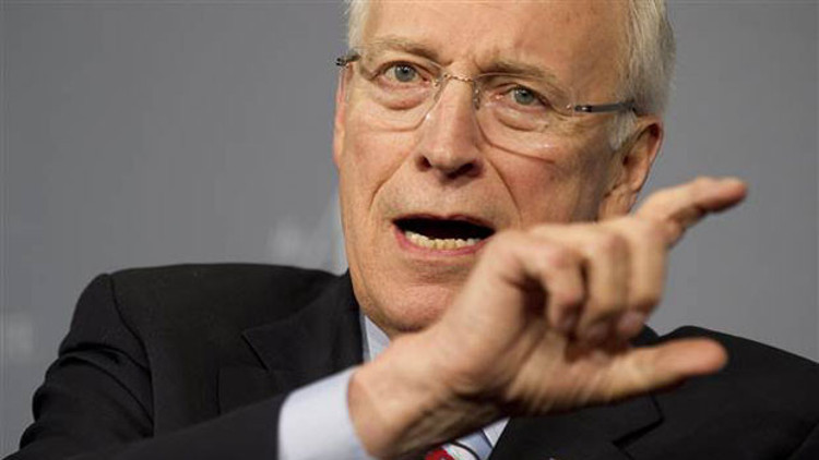 O işkencecilere nişan verilmeli