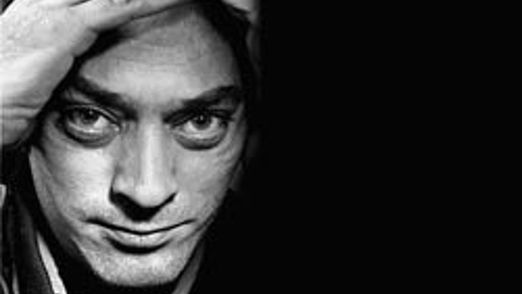 Türk ve Çin hükümetlerini protesto ediyorum Türk ve Çin hükümetlerini protesto ediyorum