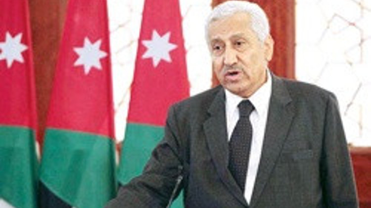 Büyük birader Ortadoğu’ya döndü Büyük birader Ortadoğu’ya döndü