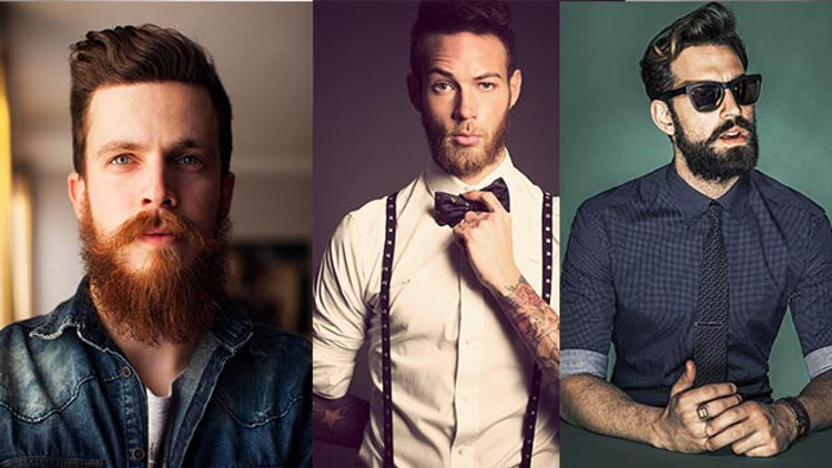 Hipsterlığın aşırı acıklı hikayesi Hipsterlığın aşırı acıklı hikayesi