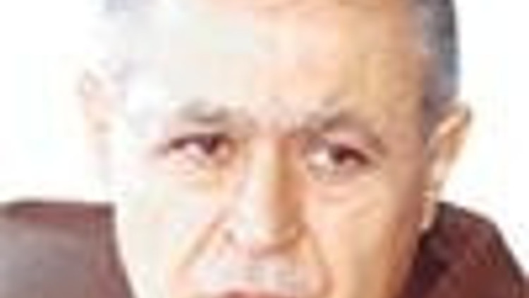 Pamuk’u neden kutlamadı