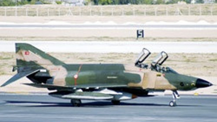 Kaset ya da görüntü yok