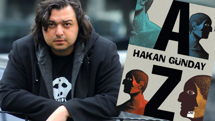 Sesli kitap kazananlar belli oldu