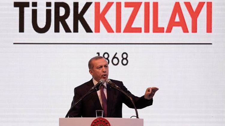 Bedeli ne olursa olsun engel olacağız