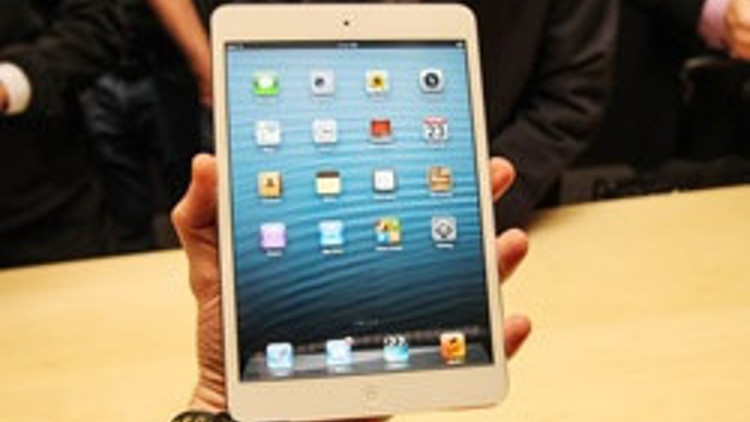 Indeks Bilgisayara yabancı ortak geldi Indeks Bilgisayara yabancı ortak geldi