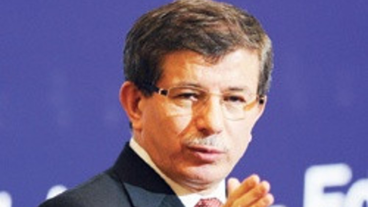 İşte Türkiye’nin Suriye girişimi