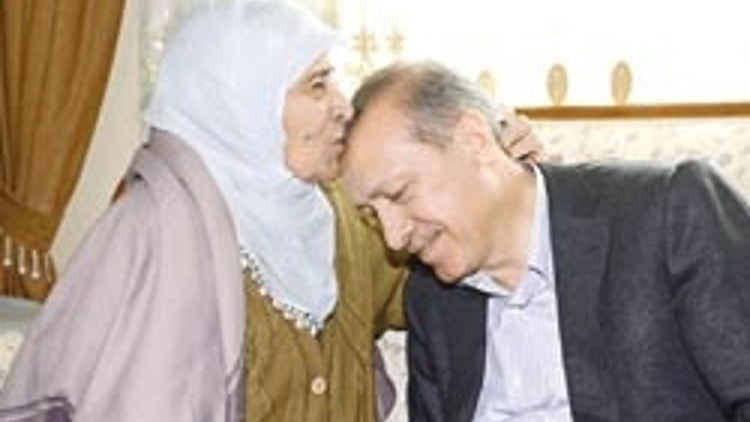 Cahili cühelayla olmuyor