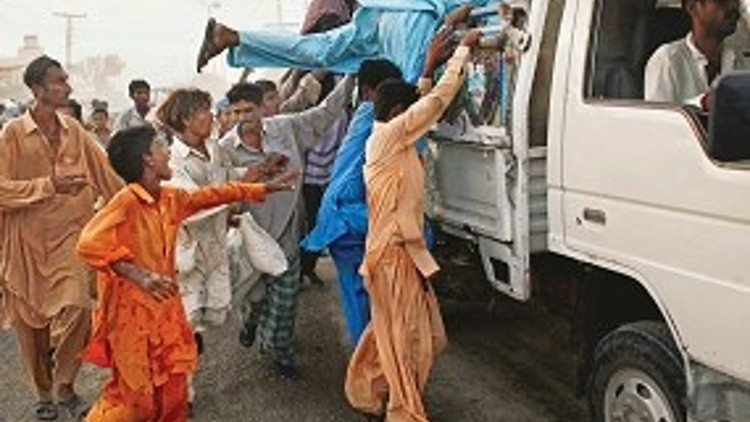 Kardeşlik Mahallesi