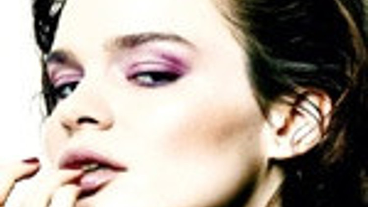 Bedeniniz sonbahara hazır mı