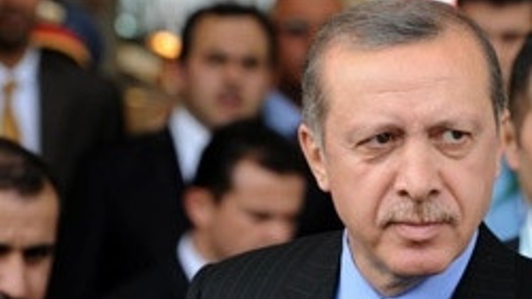 Başbakan: Yüzde 50’yi evinde zor tutuyorum Başbakan: Yüzde 50’yi evinde zor tutuyorum