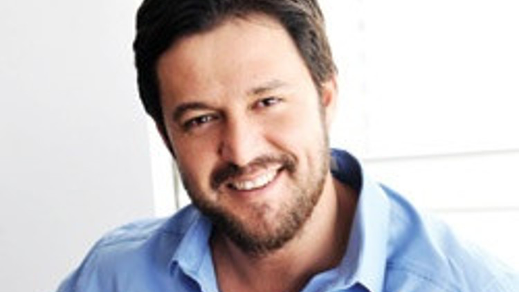 Abim aradığı işi buldu