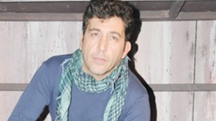 Tiyatromu tahliye etmeyeceğim
