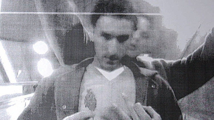 Cezaevinden Türkiyeye Cezaevinden Türkiyeye