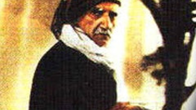 Said-i Nursinin Atatürke yazdığı mektup