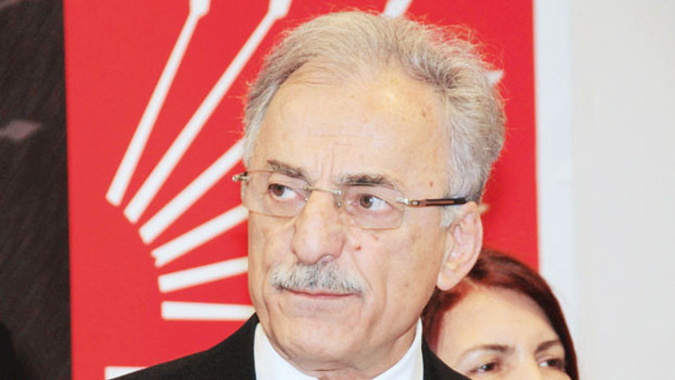 Koalisyon helallik almalı